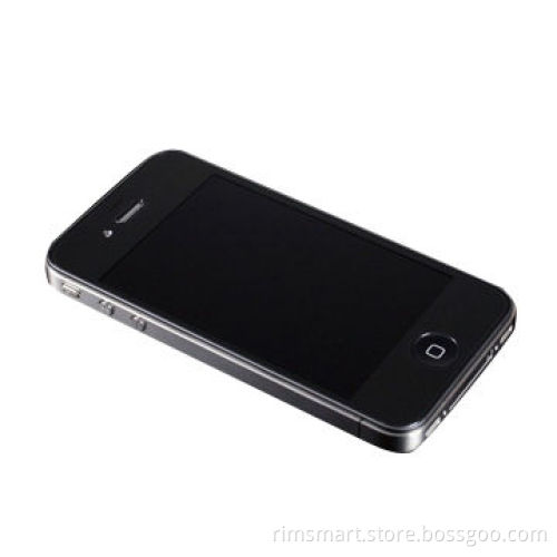 16/32/64GB Capacity Unlocked Smartphone